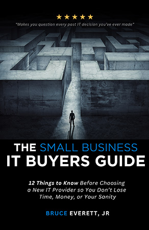 Free Report Cover Image